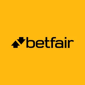 Buy Betfair Account