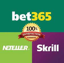 Buy Verified Bettting Accounts