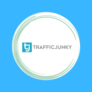 Buy Traffic Junky Ads Accounts