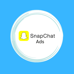 Buy Snapchat Ads Accounts