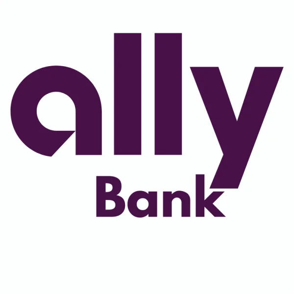 Buy Ally Bank Account