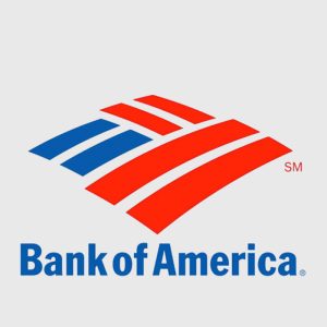 Bank of America Account For Sale