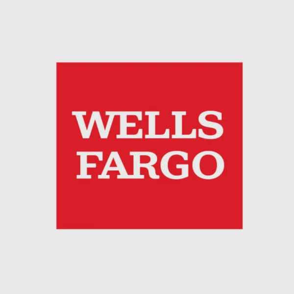 Buy Wells Fargo Bank Account