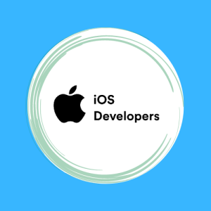 Buy iOS Developer Account