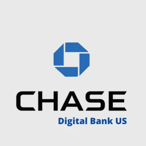 Buy Chase Bank Account